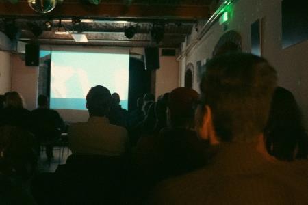 kul-klub-ponovitev-premiere (3)